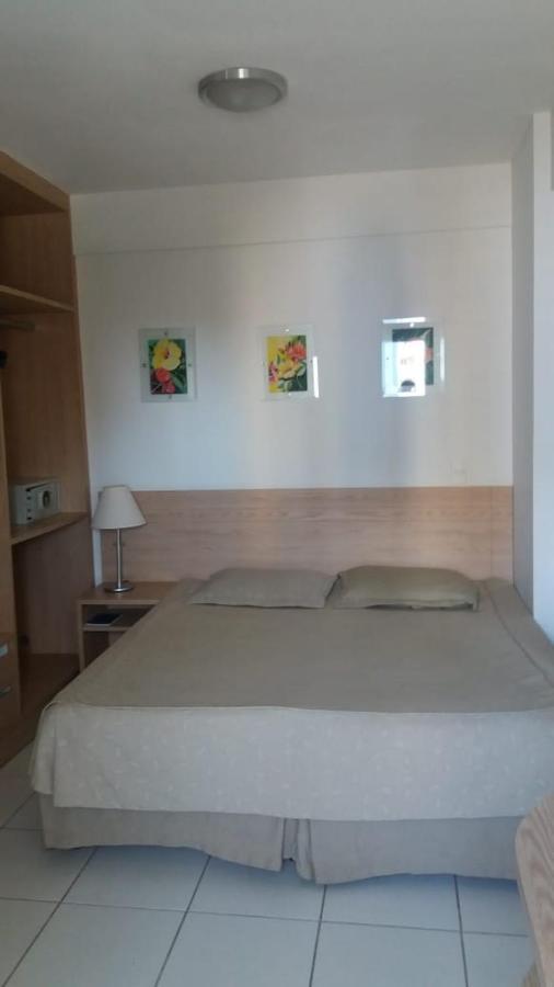 Golden Dolphin Express: Family Suite with Aqua Parks Caldas Novas Exterior photo